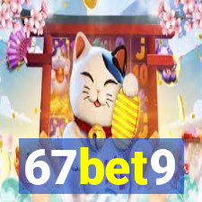 67bet9