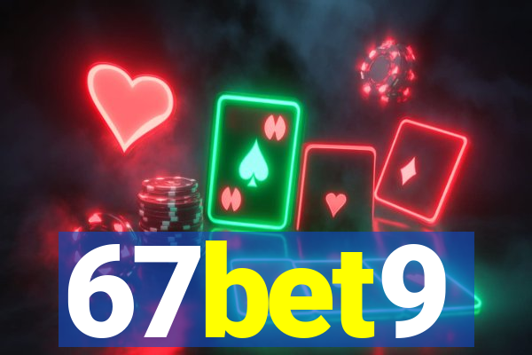 67bet9