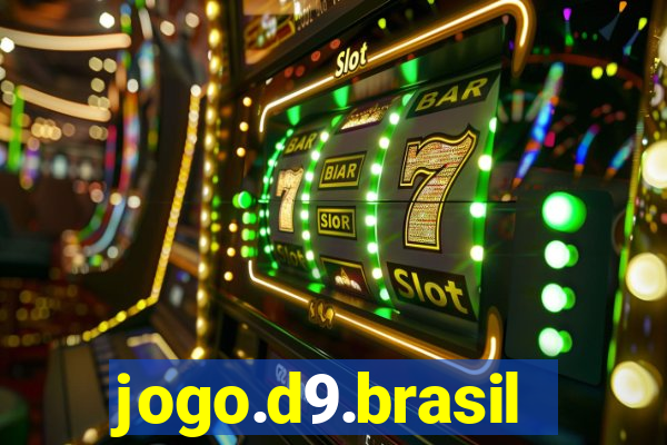 jogo.d9.brasil