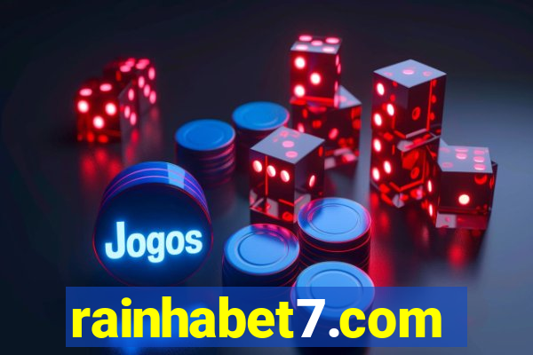 rainhabet7.com