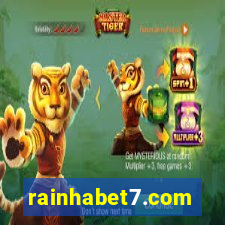 rainhabet7.com