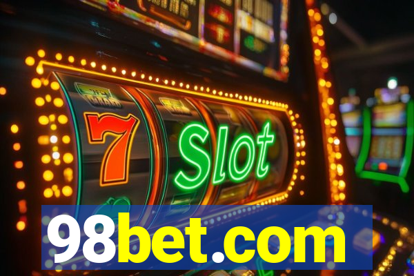 98bet.com