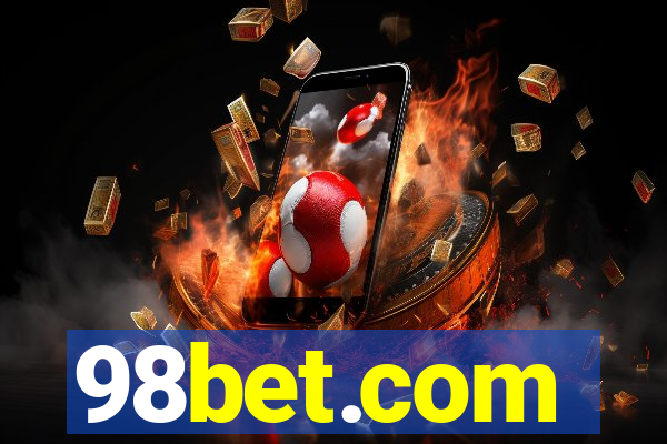 98bet.com