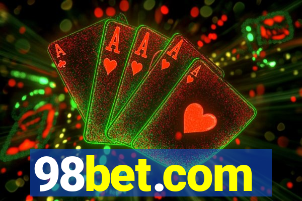 98bet.com