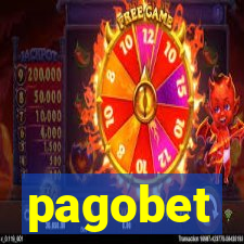 pagobet