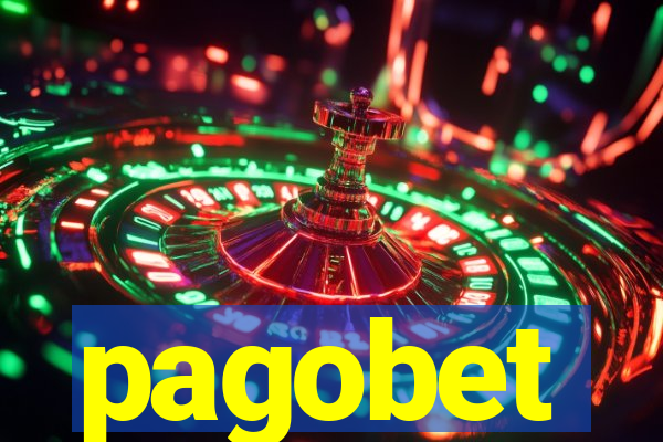 pagobet