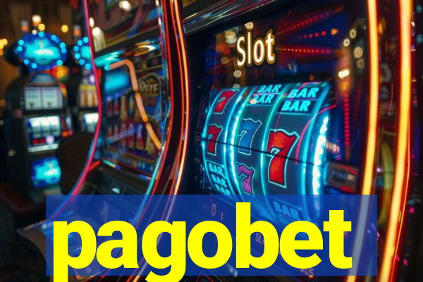 pagobet