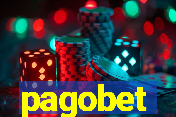 pagobet