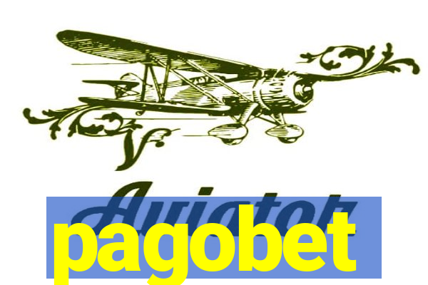 pagobet