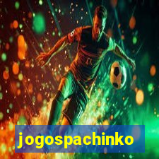 jogospachinko