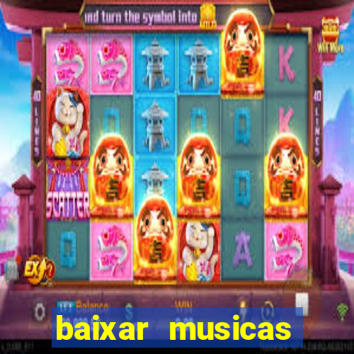 baixar musicas roberto carlos