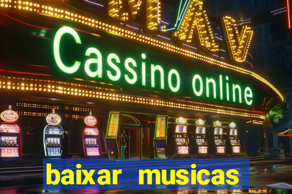 baixar musicas roberto carlos