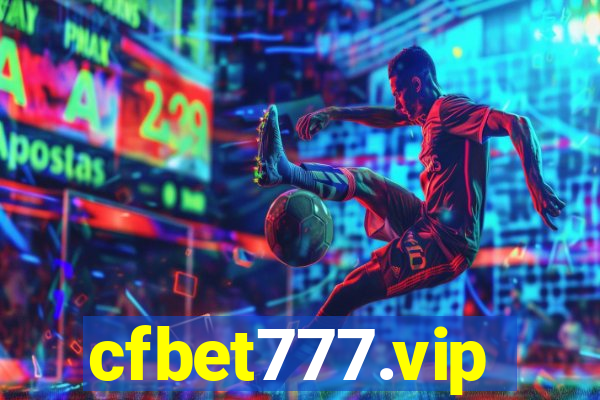 cfbet777.vip