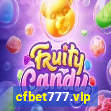 cfbet777.vip