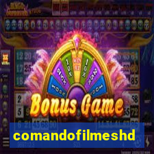 comandofilmeshd.site