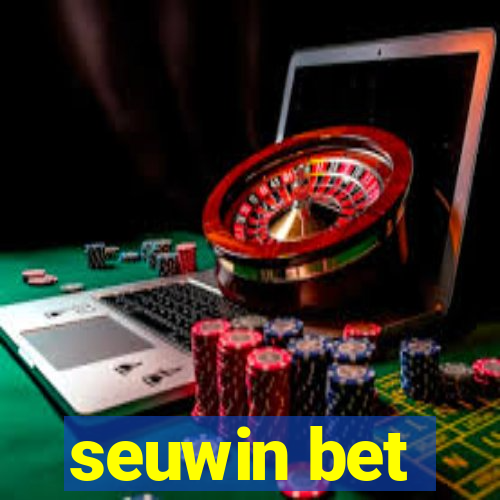 seuwin bet