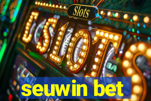 seuwin bet