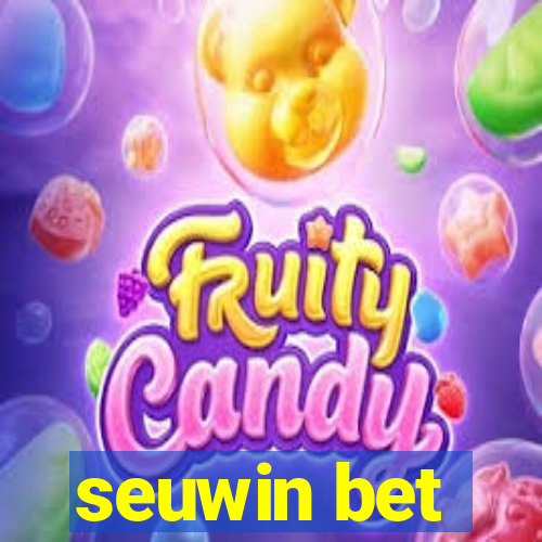 seuwin bet