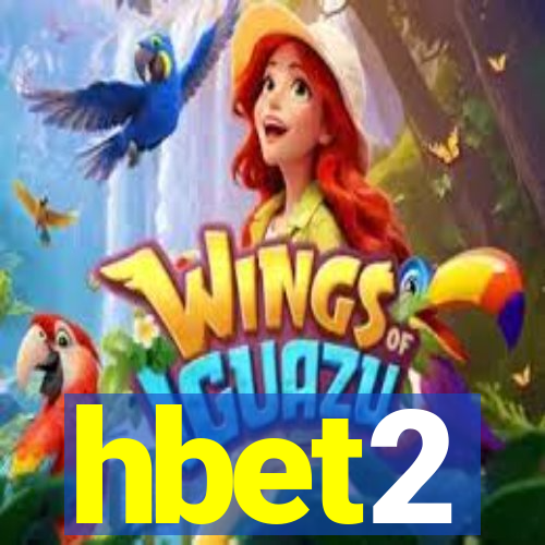 hbet2