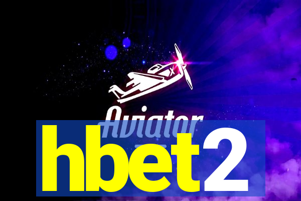 hbet2