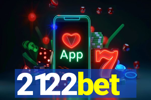 2122bet