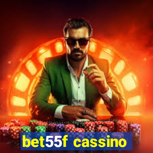 bet55f cassino