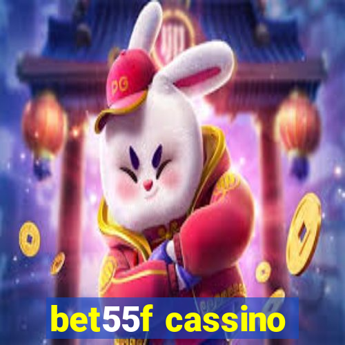 bet55f cassino