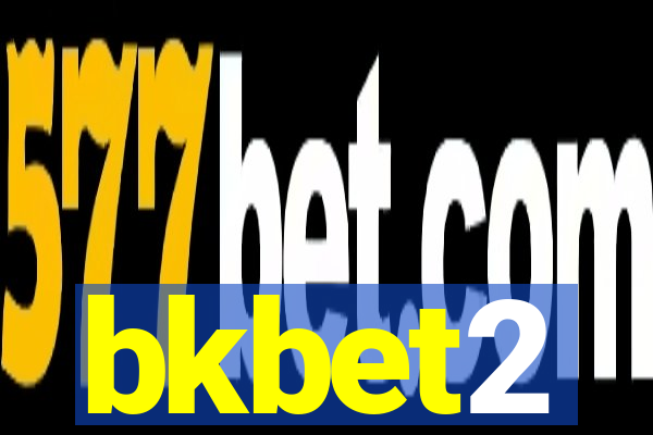 bkbet2