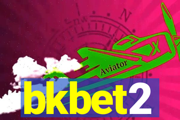 bkbet2