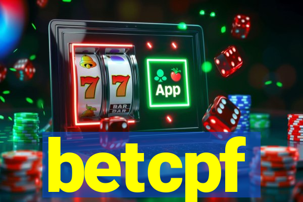 betcpf