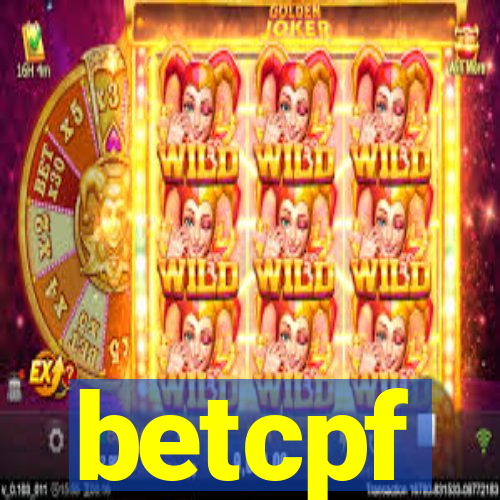 betcpf