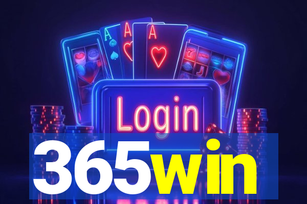 365win