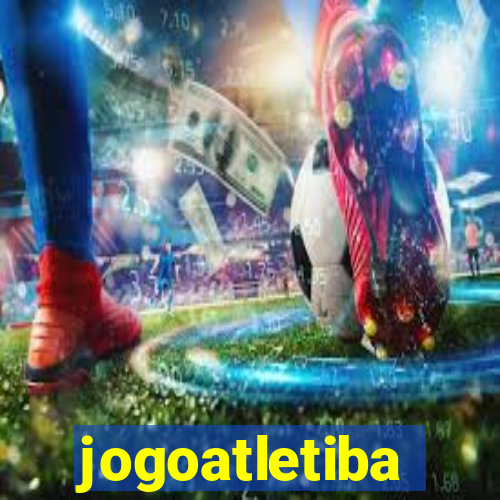 jogoatletiba