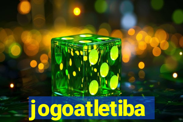 jogoatletiba