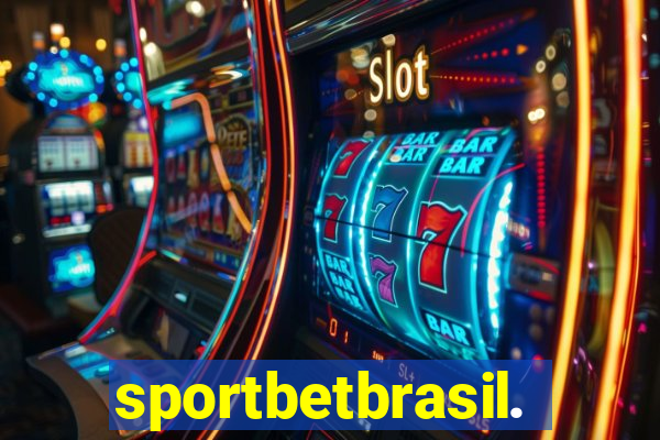 sportbetbrasil.net