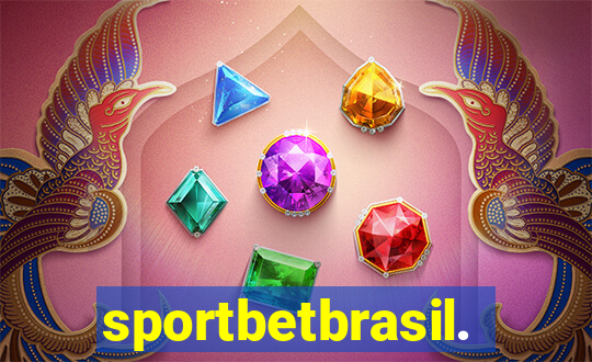 sportbetbrasil.net