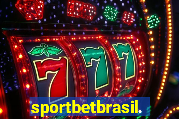 sportbetbrasil.net