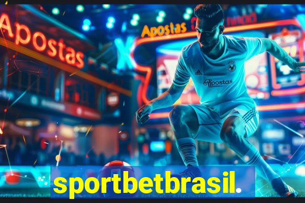 sportbetbrasil.net