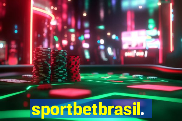 sportbetbrasil.net