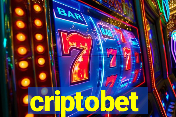 criptobet