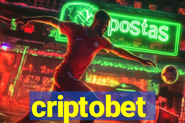 criptobet