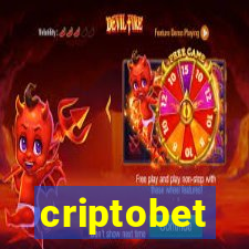 criptobet