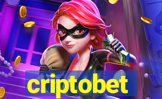 criptobet