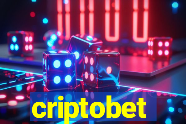 criptobet