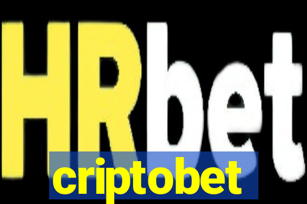 criptobet