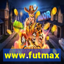 www.futmax