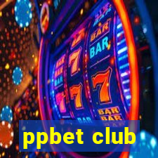 ppbet club