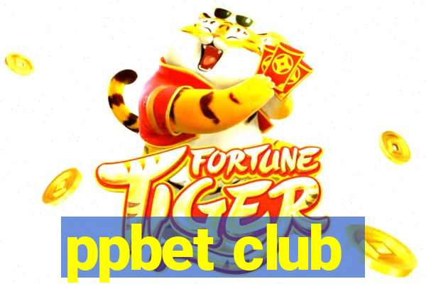 ppbet club