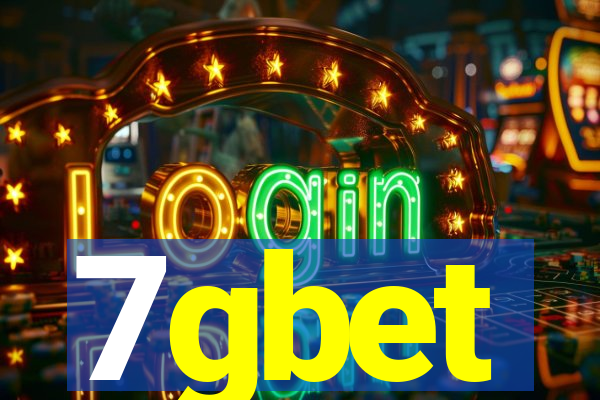 7gbet