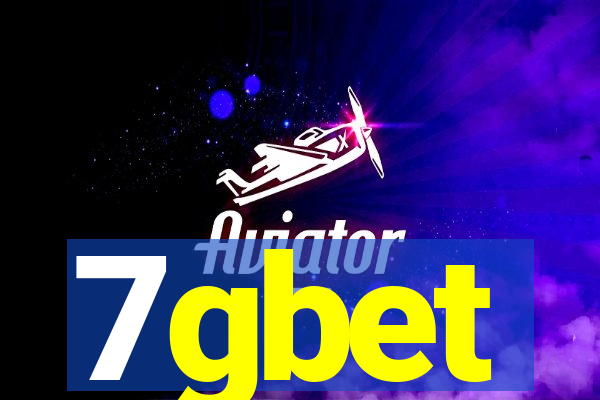 7gbet